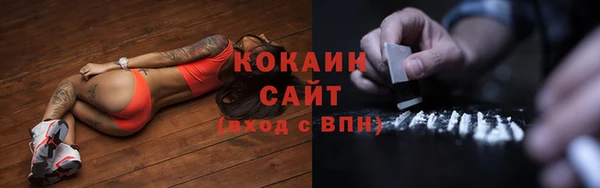 амф Арсеньев
