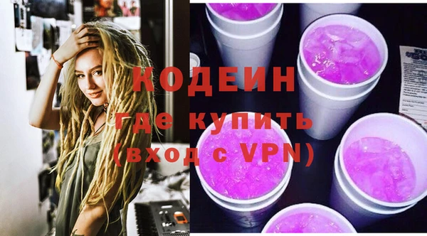 амф Арсеньев