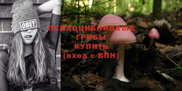 jwh Армянск