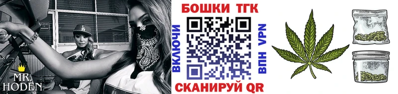 Конопля сатива  Вихоревка 